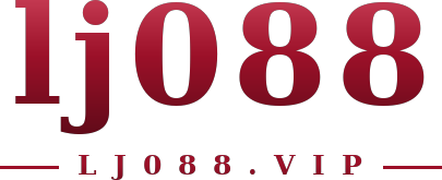 lj088 logo