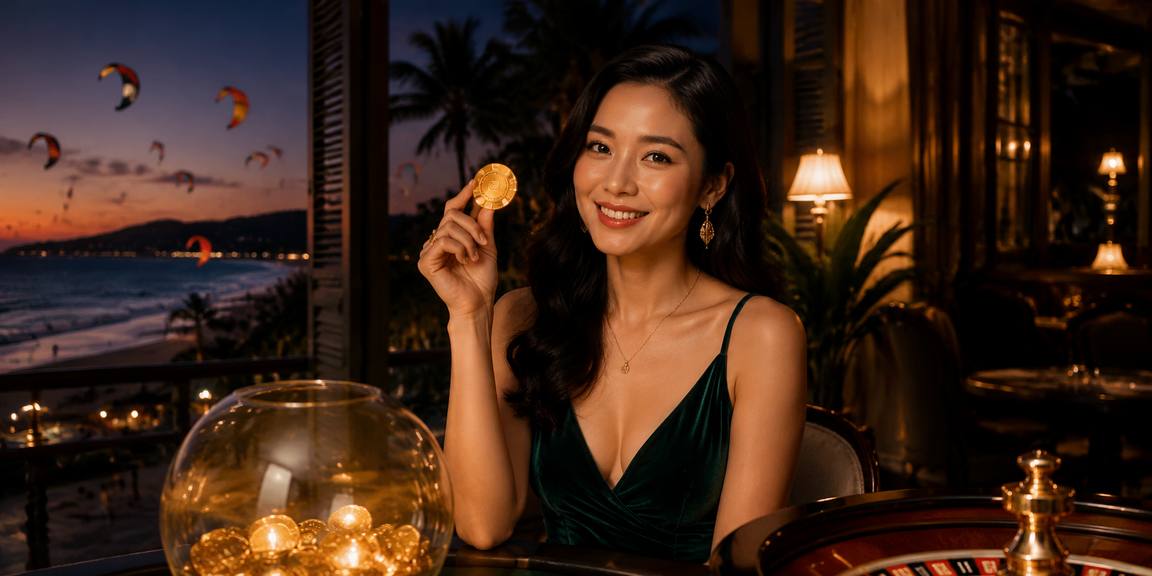 lj088 Quy định pháp lý tại lj088