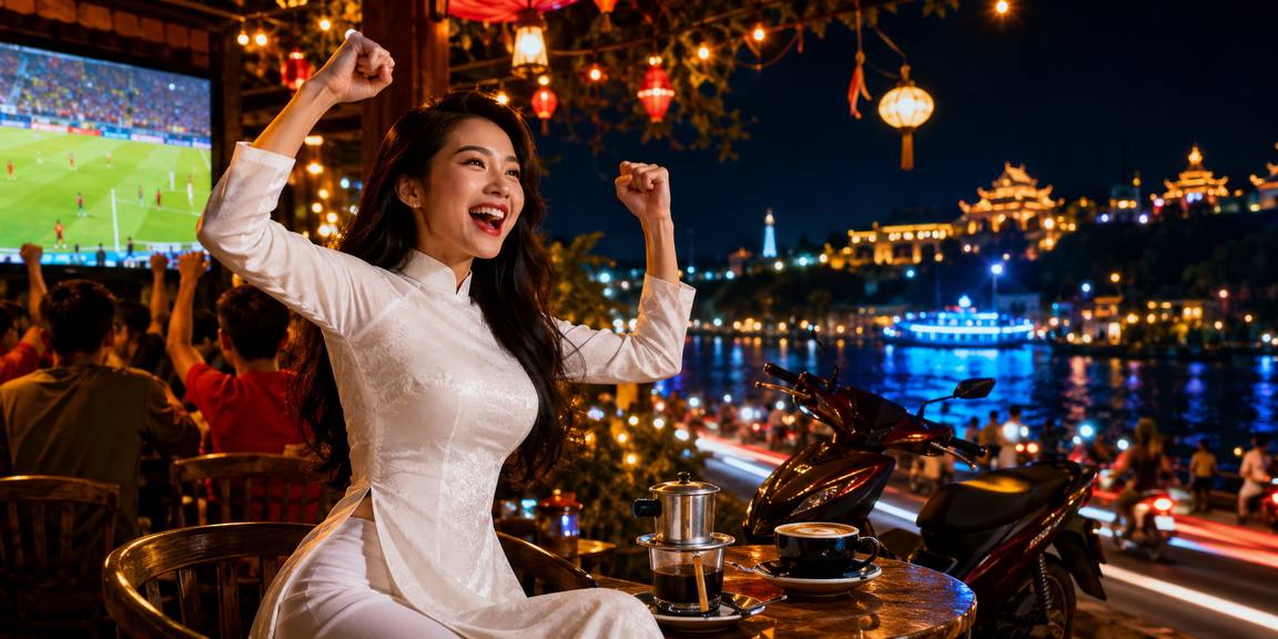 lj088 Slot Mây Trắng