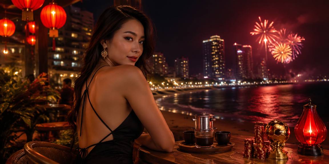 lj088 Slot Tre Việt