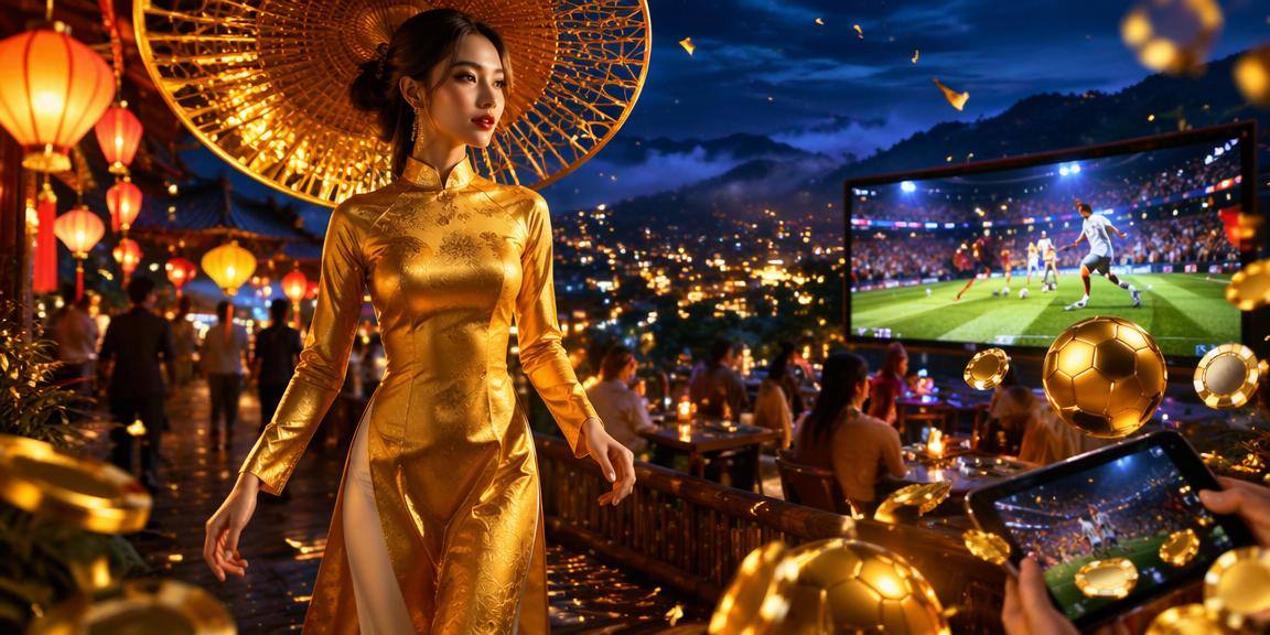 lj088 Slot Đồng Xuân