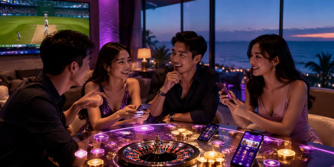 lj088 Tại sao chúng tôi tạo ra lj088