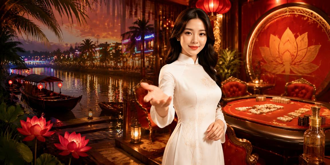 lj088 Slot Máy Trắng tại lj088 — Quay Là Có Kết Quả