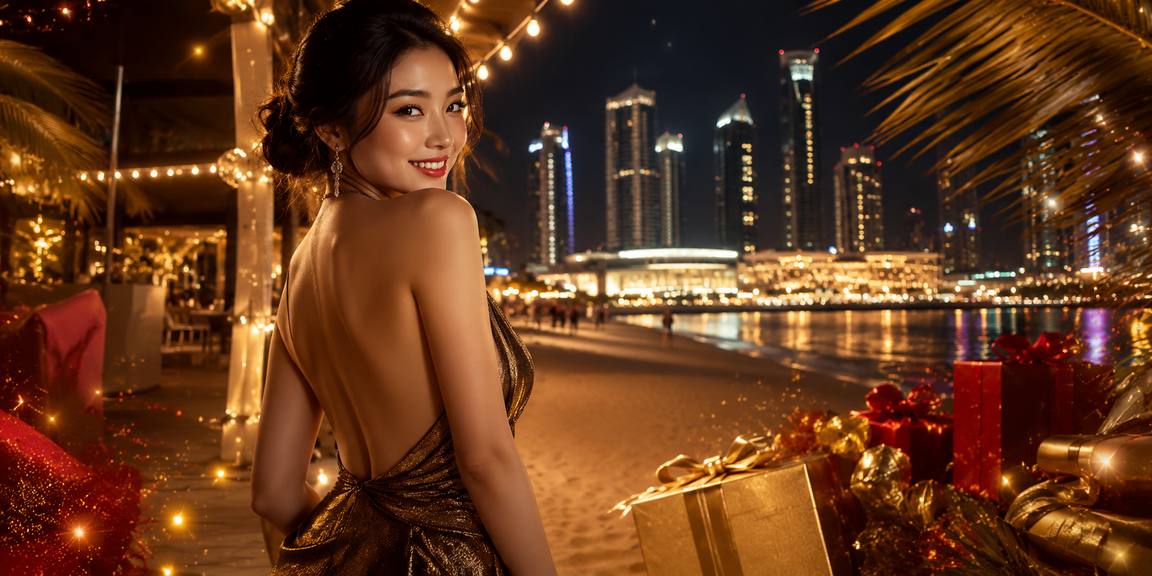 lj088 Chúng tôi bảo vệ thông tin của bạn như thế nào