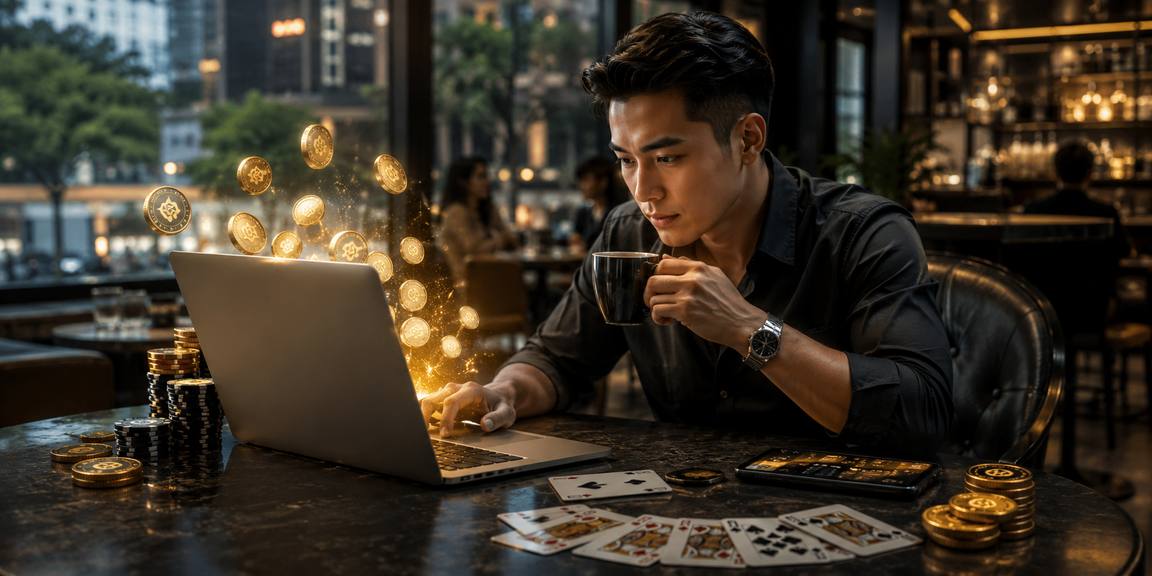 lj088 Đặt kèo thể thao ngay trên điện thoại của bạn